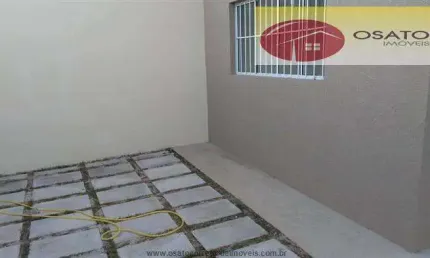 Casas para venda em atibaia no bairro jardim imperial