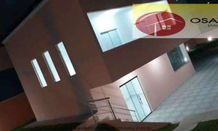 Casas para venda em Atibaia no bairro Jardim Maristela