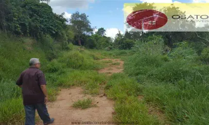 Terrenos para venda em bom jesus dos perdões no bairro nao especificado