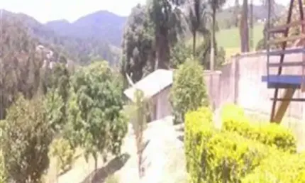 Chácaras para venda em bom jesus dos perdões no bairro não especificado