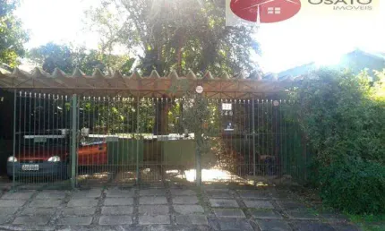 Casas para venda em atibaia no bairro jardim do lago