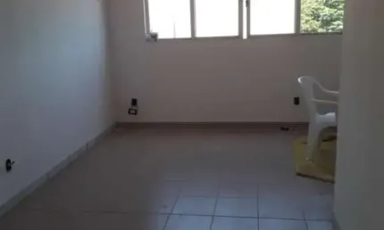Salas comerciais para locação em atibaia no bairro centro