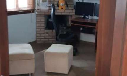 Casas em Condomínio para venda em Bom Jesus dos Perdões no bairro Condomínio Alpes D Ouro