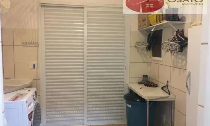 Casas para venda em Bom Jesus dos Perdões no bairro Alpes do Bom Jesus