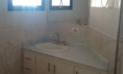 Casas em Condomínio para venda em Atibaia no bairro Jardim Siriema