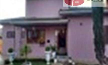 Casas em Condomínio para venda em Bom Jesus dos Perdões no bairro Marfi II