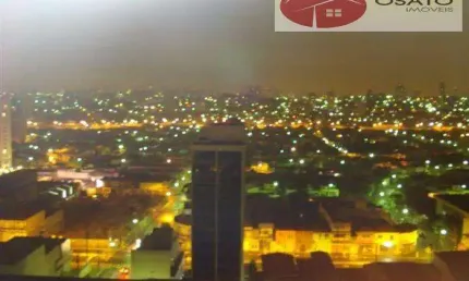 Apartamentos alto padrão para venda em são paulo no bairro vila carrão