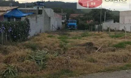 Terrenos para venda em bom jesus dos perdões no bairro não especificado
