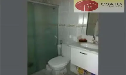Apartamentos Alto Padrão para venda em Piracicaba no bairro Não Especificado