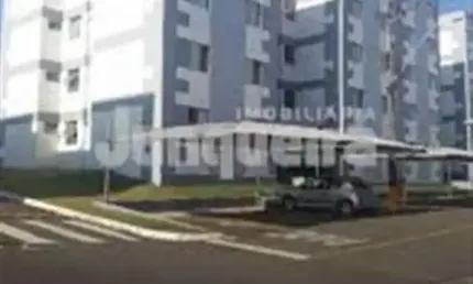 Apartamentos para venda em Piracicaba no bairro Não Especificado