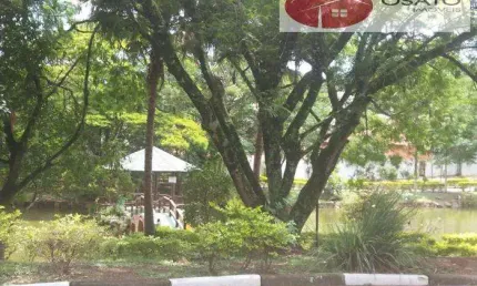 Casas em Condomínio para venda em Atibaia no bairro Shambala I