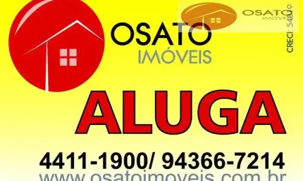 Barracão / Galpão / Depósito à venda no Rosário, Atibaia 