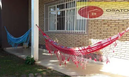 Casa com 3 quartos à venda na Vila Giglio, Atibaia 