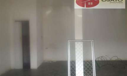 Pontos Comerciais para locação em Atibaia no bairro Jardim Imperial