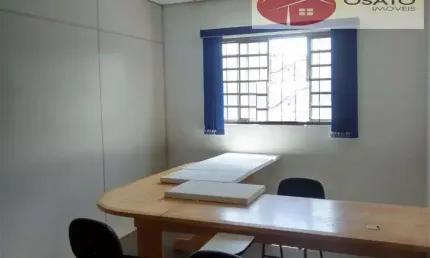 Pontos Comerciais para locação em Atibaia no bairro Alvinópolis
