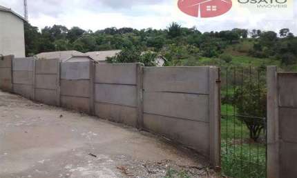 Terrenos para venda em Atibaia no bairro Jardim Colonial