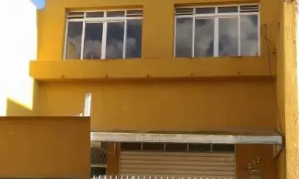 Prédios Comerciais para venda em Atibaia no bairro Centro