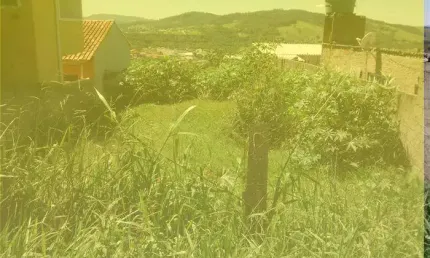 Terrenos para venda em bom jesus dos perdões no bairro parque hortência