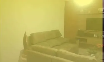 Casa com 2 quartos à venda no Alvinópolis, Atibaia 