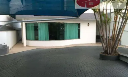 Casas para venda em Atibaia no bairro Cidade Satélite