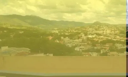 Casa com 3 quartos à venda no Centro, Atibaia 