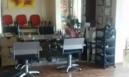 Pontos Comerciais para venda em Atibaia no bairro Centro