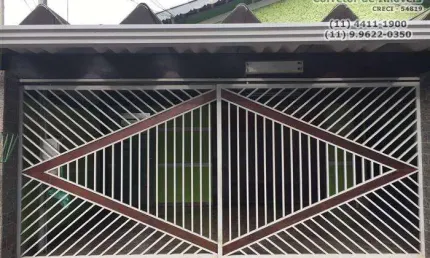 Casas para venda em Atibaia no bairro Jardim Imperial