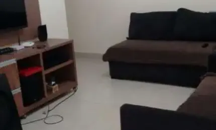 Casas para venda em Bragança Paulista no bairro Quinta dos Vinhedos