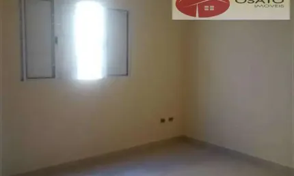 Casas para venda em atibaia no bairro jardim imperial
