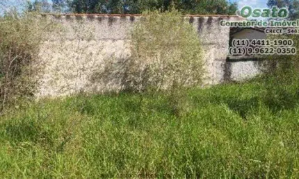 Terrenos para venda em Atibaia no bairro Chácaras Interlagos