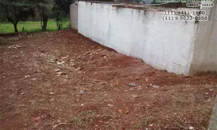 Terrenos para venda em Atibaia no bairro Nova Atibaia