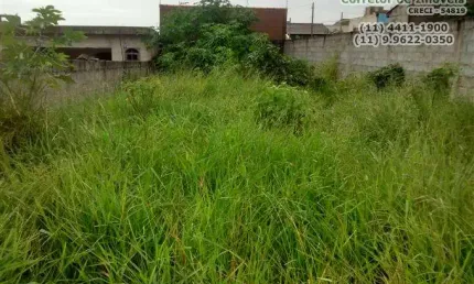 Terrenos para venda em Atibaia no bairro Nova Atibaia