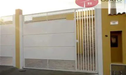 Casas para venda em Atibaia no bairro Jardim das Palmeiras