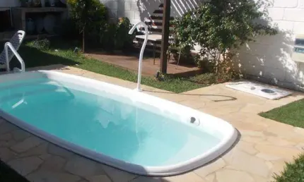 Casas para venda em Atibaia no bairro Jardim Maristela