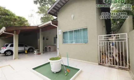 Casas para venda em atibaia no bairro jardim itaguaçu