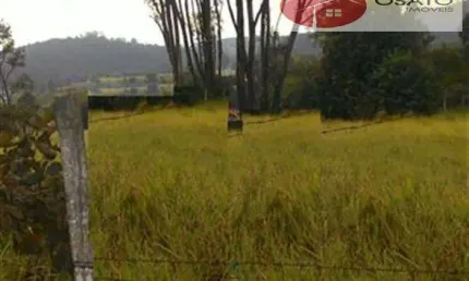 Áreas Industriais para venda em Atibaia no bairro Guaxinduva