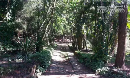 Sítios para venda em atibaia no bairro recreio rancho caioçara