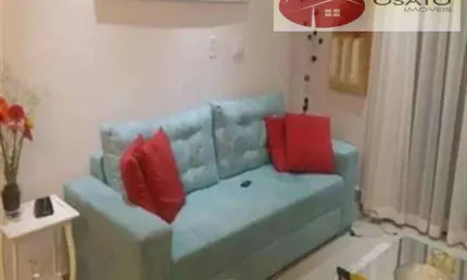 Casa com 2 quartos à venda no Loteamento Nova Atibaia, Atibaia 