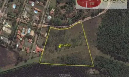 Áreas industriais para venda em atibaia no bairro mato dentro