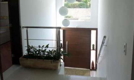 Casas para venda em Atibaia no bairro Jardim Paulista