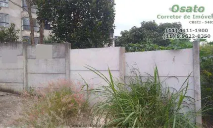 Terrenos para venda em Atibaia no bairro Jardim dos Pinheiros