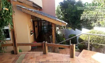 Casas para venda em atibaia no bairro jardim do lago