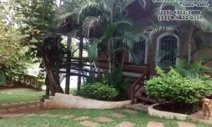 Casas para venda em atibaia no bairro jardim paulista