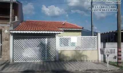 Casas para venda em atibaia no bairro jardim do lago