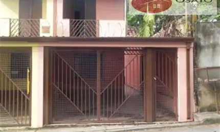 Casas para venda em atibaia no bairro ribeirão dos porcos