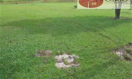 Chácaras para venda em nazare paulista no bairro nazaré paulista