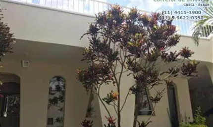 Casas para venda em Atibaia no bairro Vila Santista