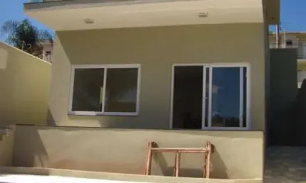 Casas para venda em atibaia no bairro jardim paulista