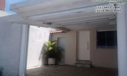 Casa com 2 quartos à venda no Alvinópolis, Atibaia 