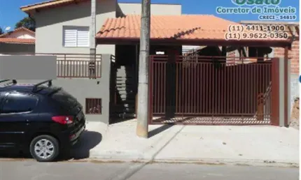 Casas para venda em atibaia no bairro jardim dos pinheiros